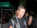 18_TREFFEN_2010 (62)